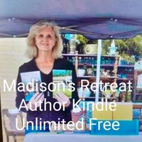 Susan Hopkins (@susanhopki10036) 's Twitter Profile Photo Susan Hopkins (@susanhopki10036) 's Twitter Profile Photo