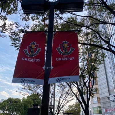 Mitsumo862435's profile picture. サッカー⚽️大好き！音楽も📻