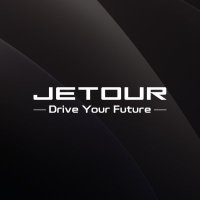 Jetour Ecuador (@jetourecuador) 's Twitter Profile