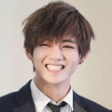 Danki_artz's profile picture. No sé, gays, BTS, Taehyung y Jintae 👍
20 añitos 😔 🇦🇷 🔞