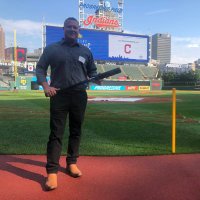 coach (@coachhuntley) 's Twitter Profile