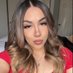 gigi🫀 (@gisellerobledo2) Twitter profile photo gigi🫀 (@gisellerobledo2) Twitter profile photo