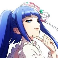 Трёхцветный кот (читает чаек) (@levelofreason) 's Twitter Profile