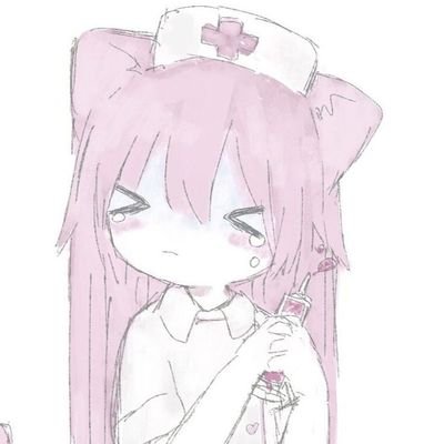 angelicsvent's profile picture. ╭₊˚ʚ🦢ɞ・ℓσѵε ωเℓℓ ƭεα૨ µร αρα૨ƭ*ೃ༄----------------  edtwt🥛┊
vegetarian🌱┊soft heart🩶 ┊pro recovery🍡 ┊cat mom🐈‍⬛ ┊clept0 (sorry)┊always sleepy🐑 ⋆˚ ⁭ ׂׂૢ་༘࿐