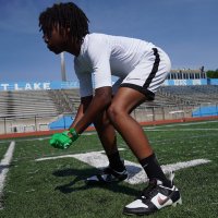 Jayden Graham (@sl19er) 's Twitter Profile Photo