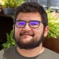 Me