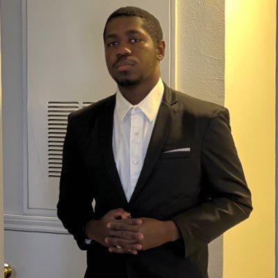 DreddedFPS's profile picture. Twitch Affiliate And Content Creator With.....  | Sponsored By 
@therogueenergy | For Business Email Me @ khaozlife@gmail.com