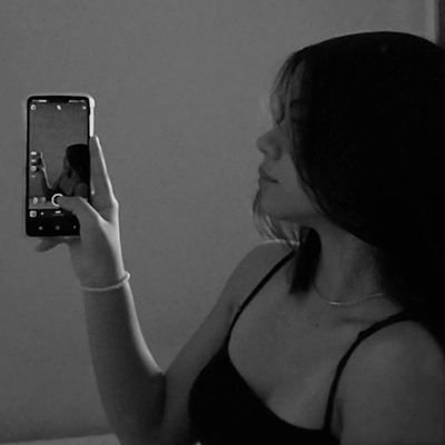 ilyllice's profile picture. i Love you
20/12