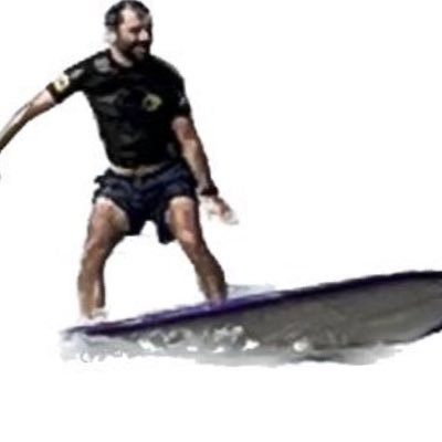 mantragol's profile picture. Soy un fractal de mis ideas. Medito para desaparecer