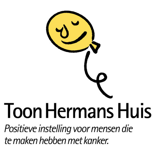 ToonHMaastricht's profile picture. 