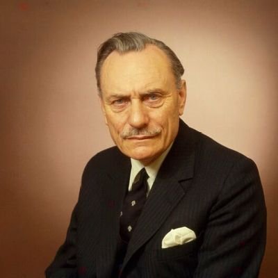 OccidentAwaken's profile picture. 