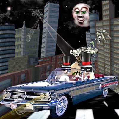 zllgos's profile picture. dm if u have a epic face acc