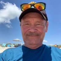 Daniel Neirodzinski (@dneirodzinski) 's Twitter Profile