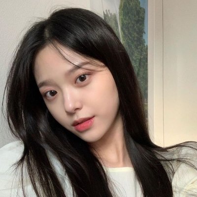 Czas_1's profile picture. Nitrograph