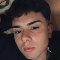 Francoindirectas (@francoindirecta) 's Twitter Profile