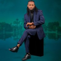 D’INCREDIBLE DJ (@d_incredibledj) 's Twitter Profile Photo D’INCREDIBLE DJ (@d_incredibledj) 's Twitter Profile Photo