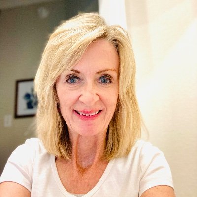 39 year career as a Science Educator. Certified Newsela Educator, Certified Newsela Resource Writer, BetterLesson Master Teacher.