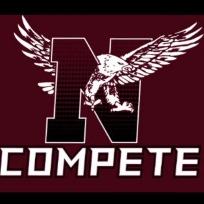 Head Football Coach at Niceville HS