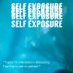 SELF EXPOSURE (@self_expo_sure) Twitter profile photo SELF EXPOSURE (@self_expo_sure) Twitter profile photo