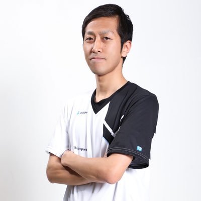 Ligarashi_SSB Profile Picture