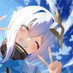 YouzuMV (@youzuu2) Twitter profile photo YouzuMV (@youzuu2) Twitter profile photo