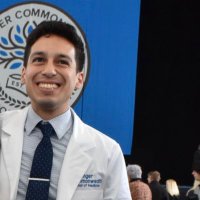 Merlin Paz (@merrlin_p) 's Twitter Profile