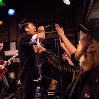 ポルトマン　takashi (@poltman_takashi) Twitter profile photo