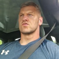 BigBen (@benwalker2020) 's Twitter Profile