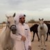 علي بن عبدالله 🇶🇦 (@_5rt) Twitter profile photo علي بن عبدالله 🇶🇦 (@_5rt) Twitter profile photo