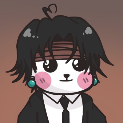 Chrollo Profile