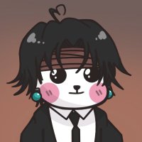 Chrollo (@chrollo_blox) 's Twitter Profile Photo Chrollo (@chrollo_blox) 's Twitter Profile Photo