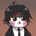 Chrollo (@chrollo_blox) Twitter profile photo Chrollo (@chrollo_blox) Twitter profile photo