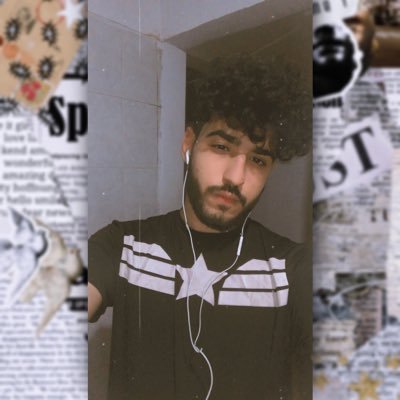 Tony_montana_06's profile picture. 