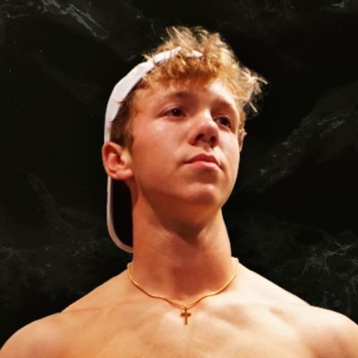 lukeryanmedia Profile Picture