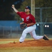 An-Drew Chen (@andrew_chen0201) 's Twitter Profile Photo An-Drew Chen (@andrew_chen0201) 's Twitter Profile Photo
