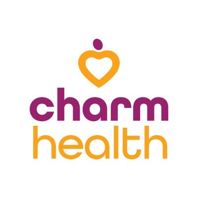 @charmhealth
