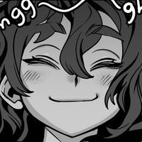 ˗ˏˋ Quibbit ˎˊ˗ 🎤🐄 (@quibbit_) 's Twitter Profile