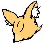 Finny Art's Accountさんのプロフィール画像