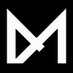 Aftermath Sports Athletes (@aftermathathlts) Twitter profile photo Aftermath Sports Athletes (@aftermathathlts) Twitter profile photo