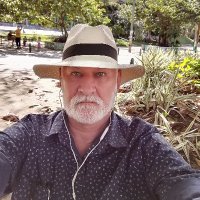 Pacholeon3 (@pacholeon3) 's Twitter Profile