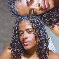 dudax_027 (@duda_cachead) 's Twitter Profile