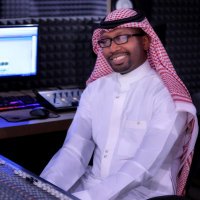 أحمد مامي (@a7_mamy) 's Twitter Profile