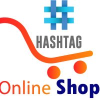 Hashatg Store(@hashtagpromos10) 's Twitter Profile Photo