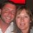 AbbottRob's profile image