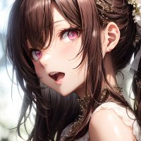 Satis_AI (@13th_satis) 's Twitter Profile