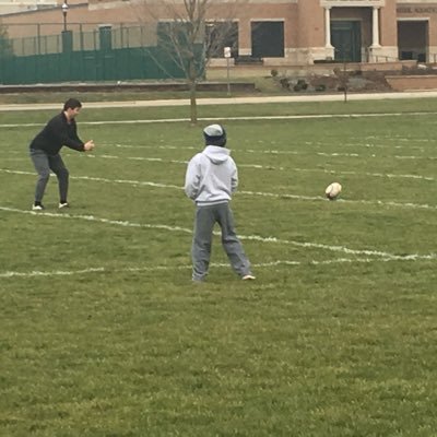 con_ant99's profile picture. Messi is in the MLS now it’s called soccer