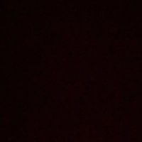 فحل (@22022fh) 's Twitter Profile