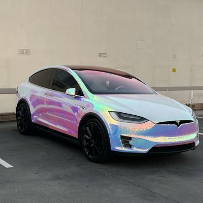 jaqksupersentai's profile picture. 