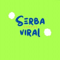 Serba Viral(@serbaviral_) 's Twitter Profileg