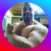 I LOVE CRYPTO! (@welsh_cookie) Twitter profile photo I LOVE CRYPTO! (@welsh_cookie) Twitter profile photo